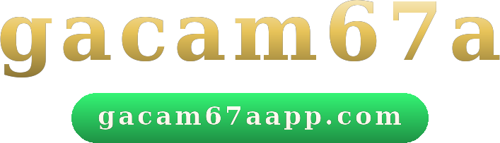 gacam67a logo