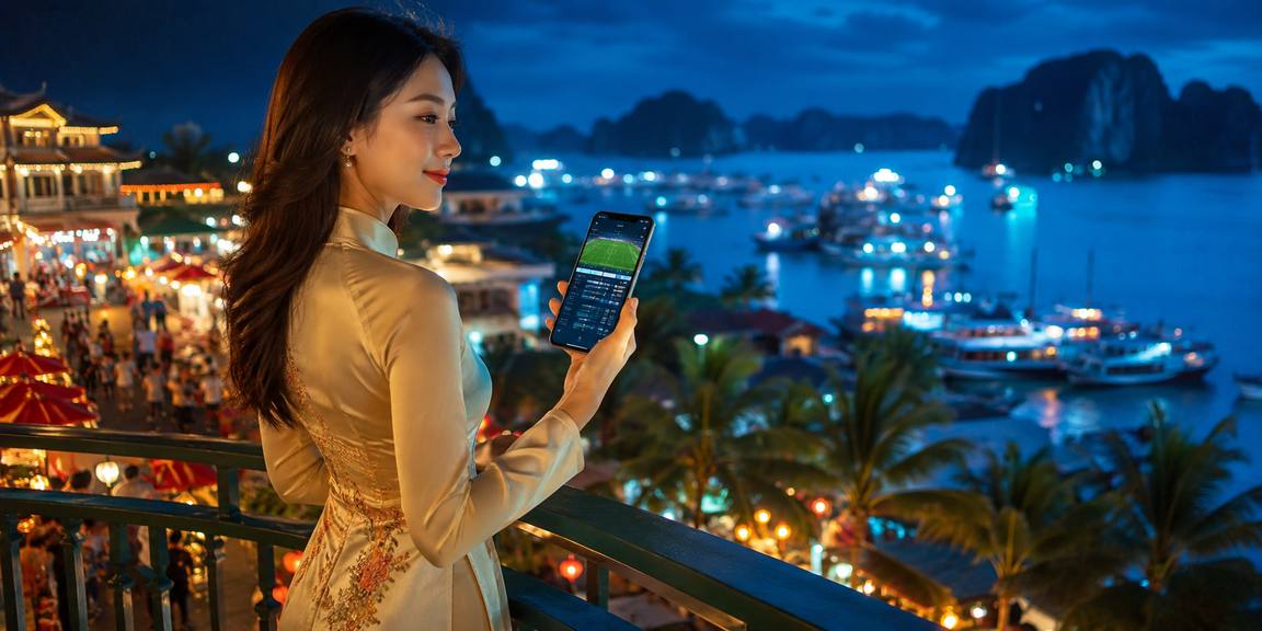 gacam67a Thuyen Rong Megaways Hoạt Động Như Thế Nào