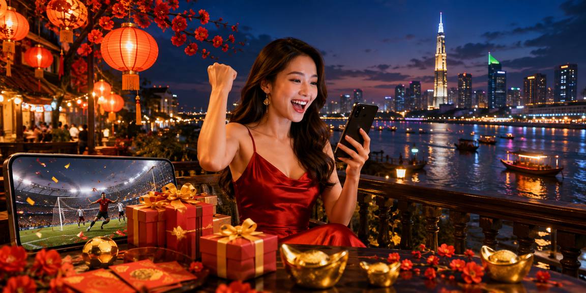 gacam67a Hỗ Trợ Bảo Mật