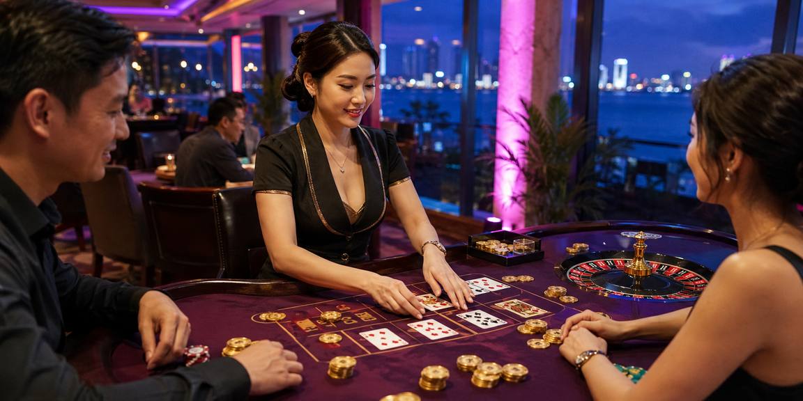 gacam67a Casino