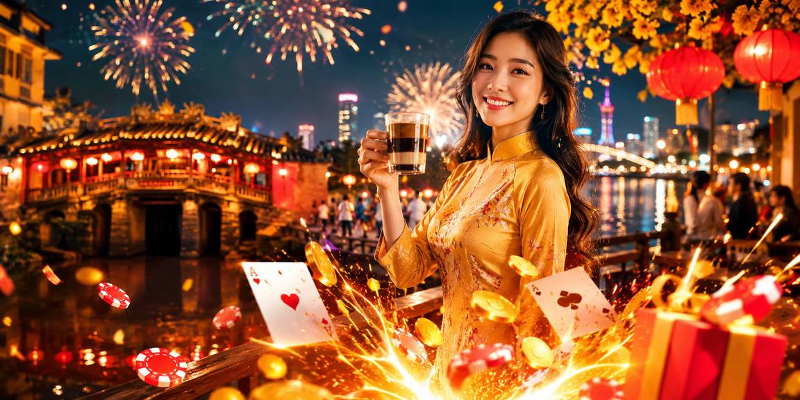 gacam67a Thể thao