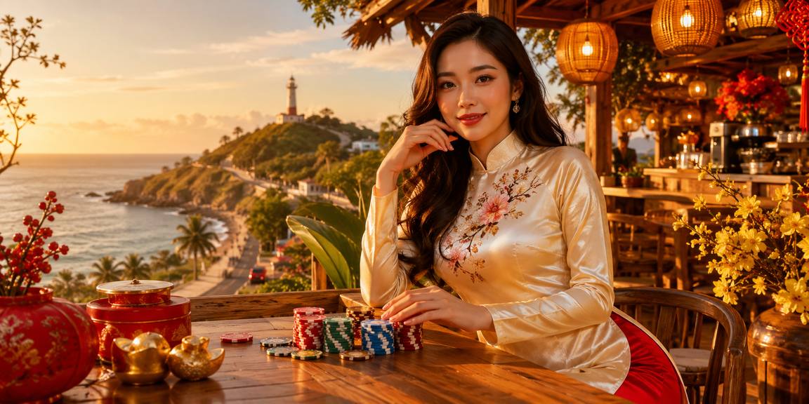 gacam67a Slot Duong Pho – Tựa Game Đường Phố Ngay Trên Điện Thoại